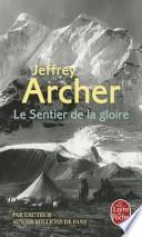 Le Sentier de La Gloire