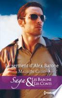 Le serment d'Alex Barone