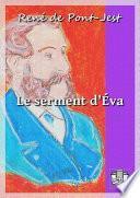 Le serment d'Eva