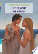 Le serment de Délos