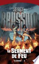 Le Serment de feu