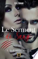 Le Serment de Sang