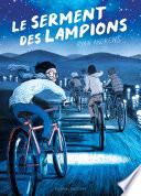 Le Serment des lampions
