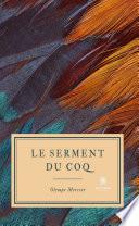 Le serment du coq