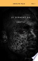 Le Serment du Gbetsi