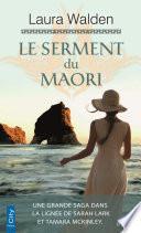 Le serment du Maori