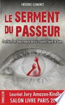 Le Serment Du Passeur