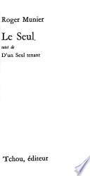 Le seul