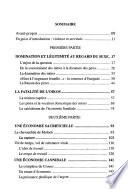 Le sexe de l'Etat