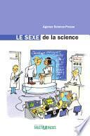 Le sexe de la science