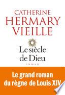 Le Siècle de Dieu