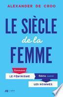 Le Siècle de la femme