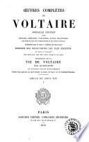 Le siècle de Louis XIV, 1