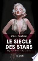 Le siècle des stars