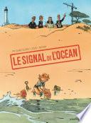 Le Signal de l'océan