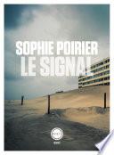 Le Signal