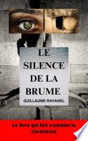 Le Silence de la brume