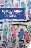 Le silence de minuit