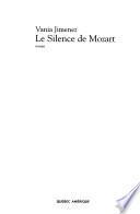 Le silence de Mozart