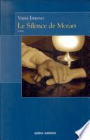 Le Silence de Mozart