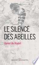 Le Silence des abeilles