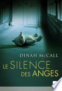 Le silence des anges (Harlequin Mira)