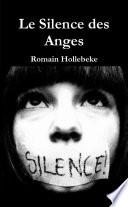 Le Silence des Anges