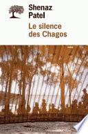 Le silence des Chagos