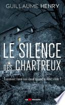 Le silence des chartreux