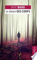 Le Silence des corps