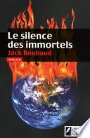 Le silence des Immortels