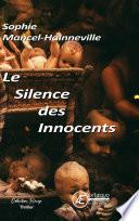 Le Silence des Innocents