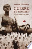 Le silence des mots