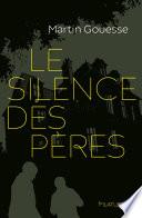 Le silence des pères