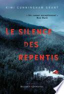 Le Silence des repentis