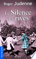 Le Silence des rives