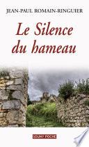 Le Silence du hameau