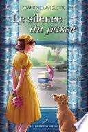 Le silence du passé