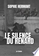 Le silence du renard