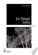 Le Singe bleu