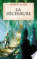 Le Soldat chamane (Tome 1) - La déchirure