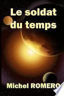 Le Soldat Du Temps