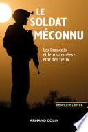 Le soldat méconnu