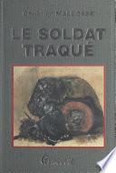 Le soldat traqué