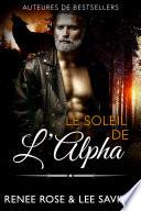 Le Soleil de l'Alpha