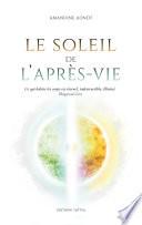 Le Soleil de l'Après-Vie