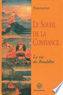 Le Soleil de la Confiance