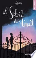 Le soleil de minuit - Tome 1