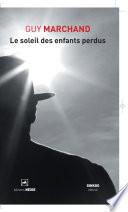 Le soleil des enfants perdus