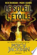 Le Soleil et l'Etoile - Une aventure de Nico Di Angelo